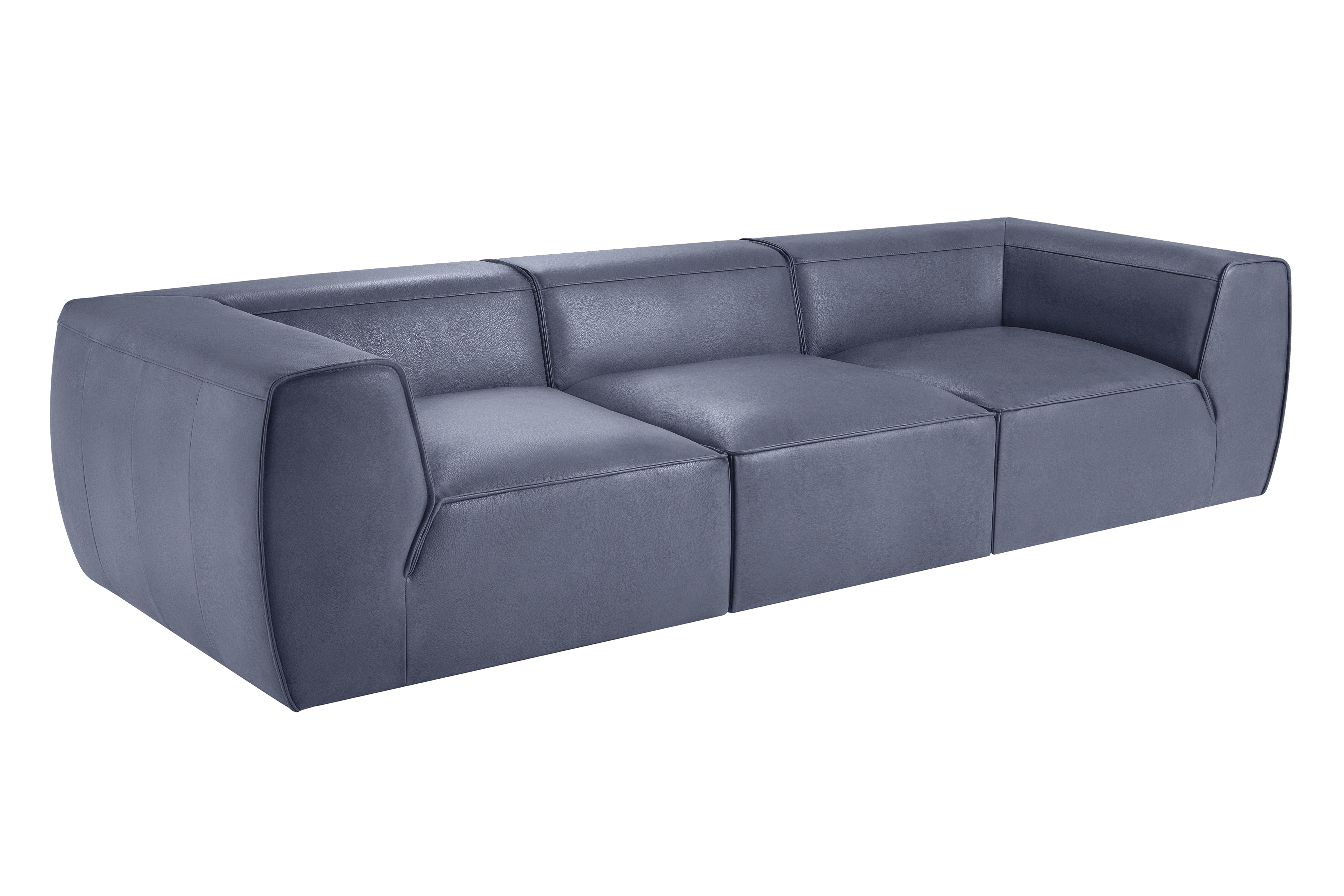 Fred Large Sofa