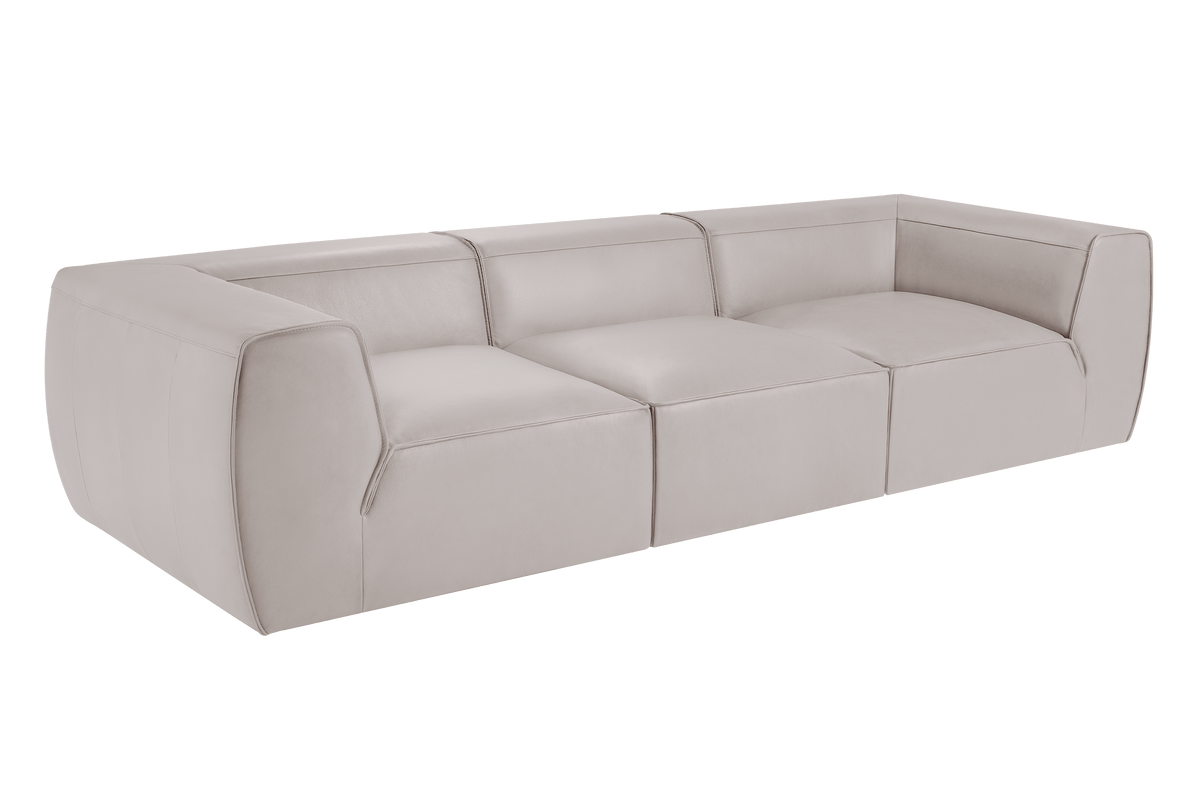 Fred Large Sofa