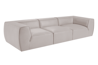 Fred Large Sofa
