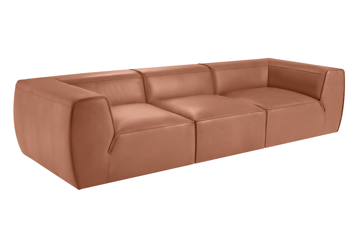 Fred Large Sofa