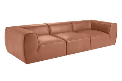 Fred Large Sofa