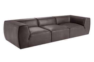 Fred Large Sofa
