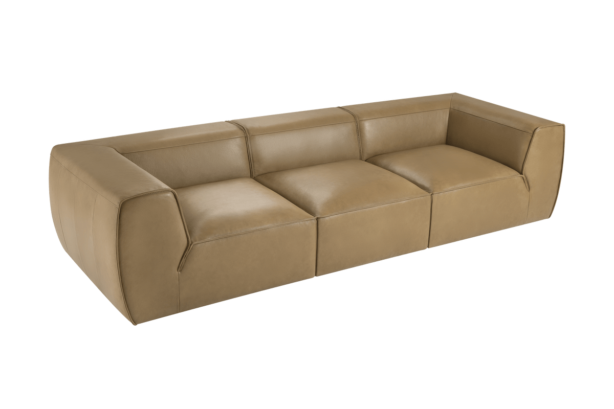 Fred Large Sofa