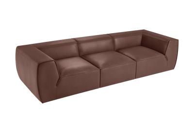 Fred Large Sofa