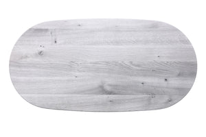 Flo Coffee Table