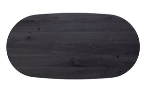Flo Coffee Table