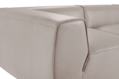 Fred Small Sofa