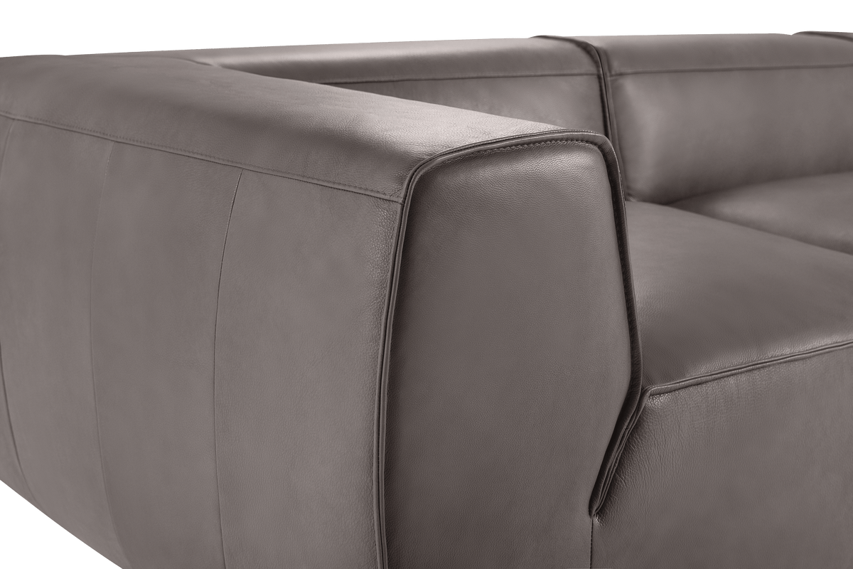 Fred Small Sofa