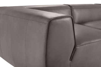 Fred Small Sofa