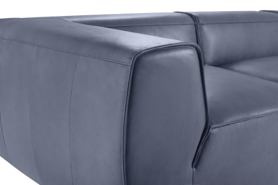 Fred Small Sofa