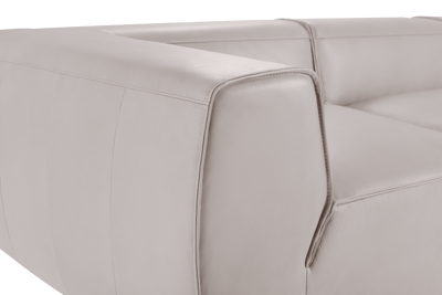 Fred Small Sofa