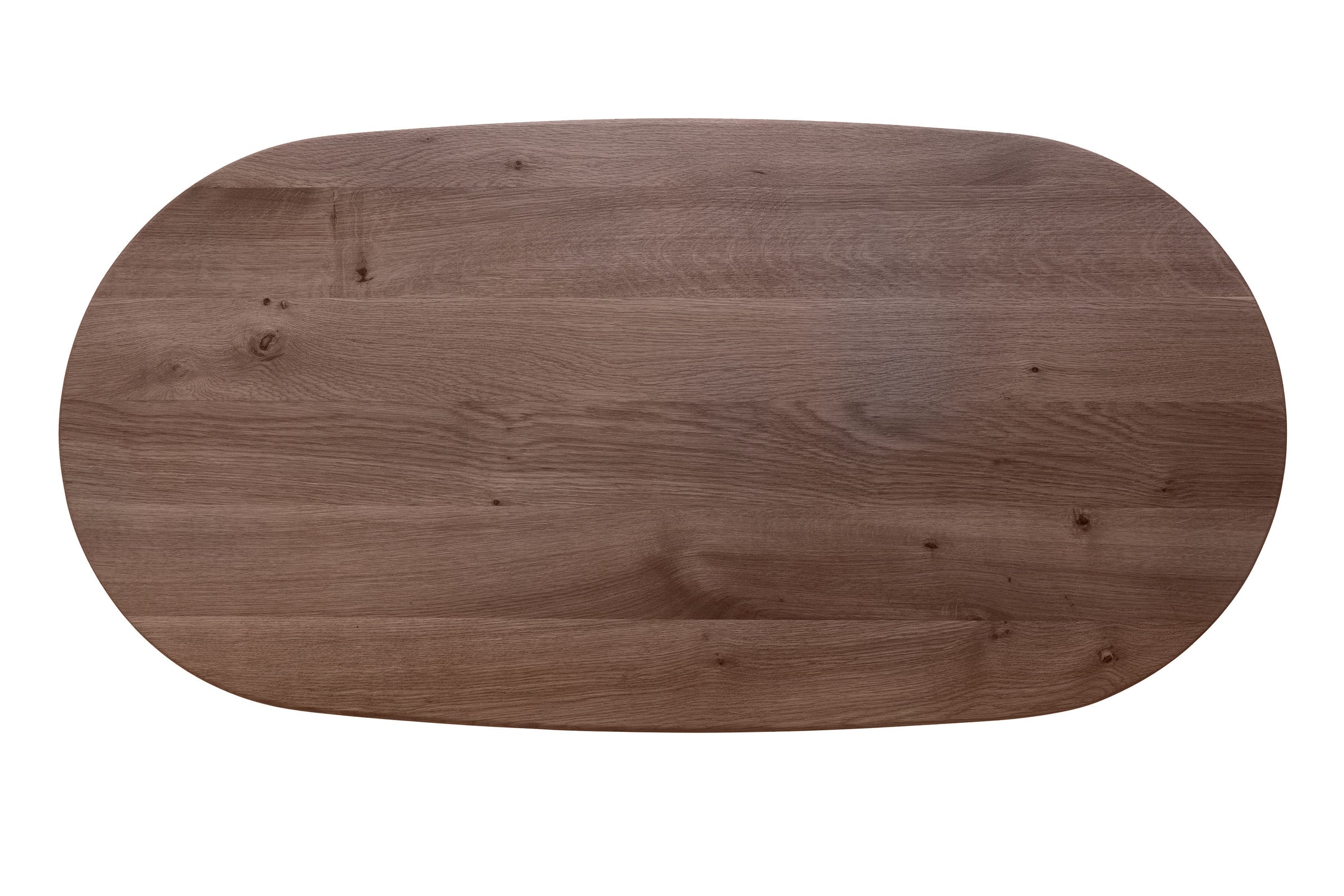 Flo Coffee Table