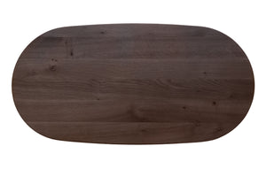 Flo Coffee Table