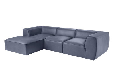 Fred Large Left Chaise
