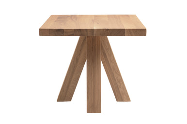 Tipi Square Martini Table