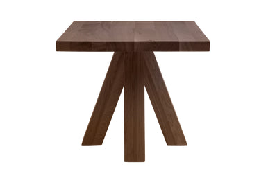 Tipi Square Martini Table