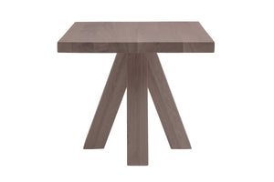 Tipi Square Martini Table