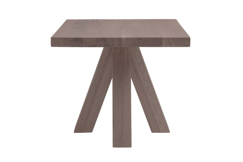 Tipi Square Martini Table