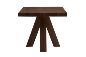 Tipi Square Martini Table