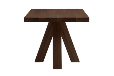 Tipi Square Martini Table