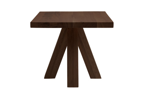 Tipi Square Martini Table