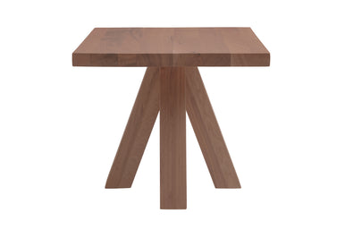 Tipi Square Martini Table