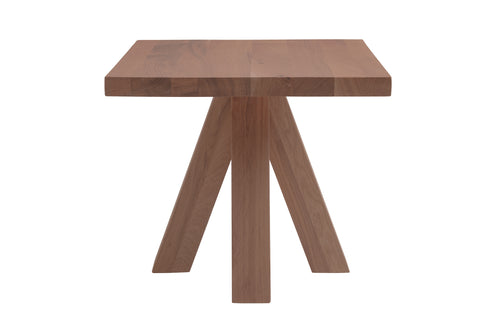 Tipi Square Martini Table
