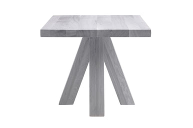 Tipi Square Martini Table