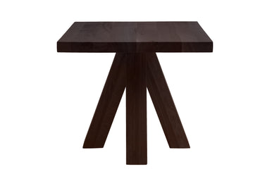 Tipi Square Martini Table