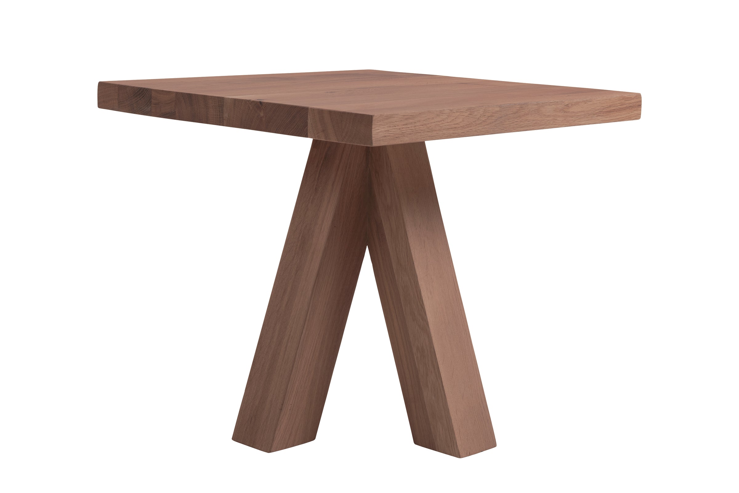 Tipi Square Martini Table