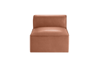 Fred Armless Chair