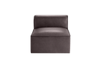 Fred Armless Chair