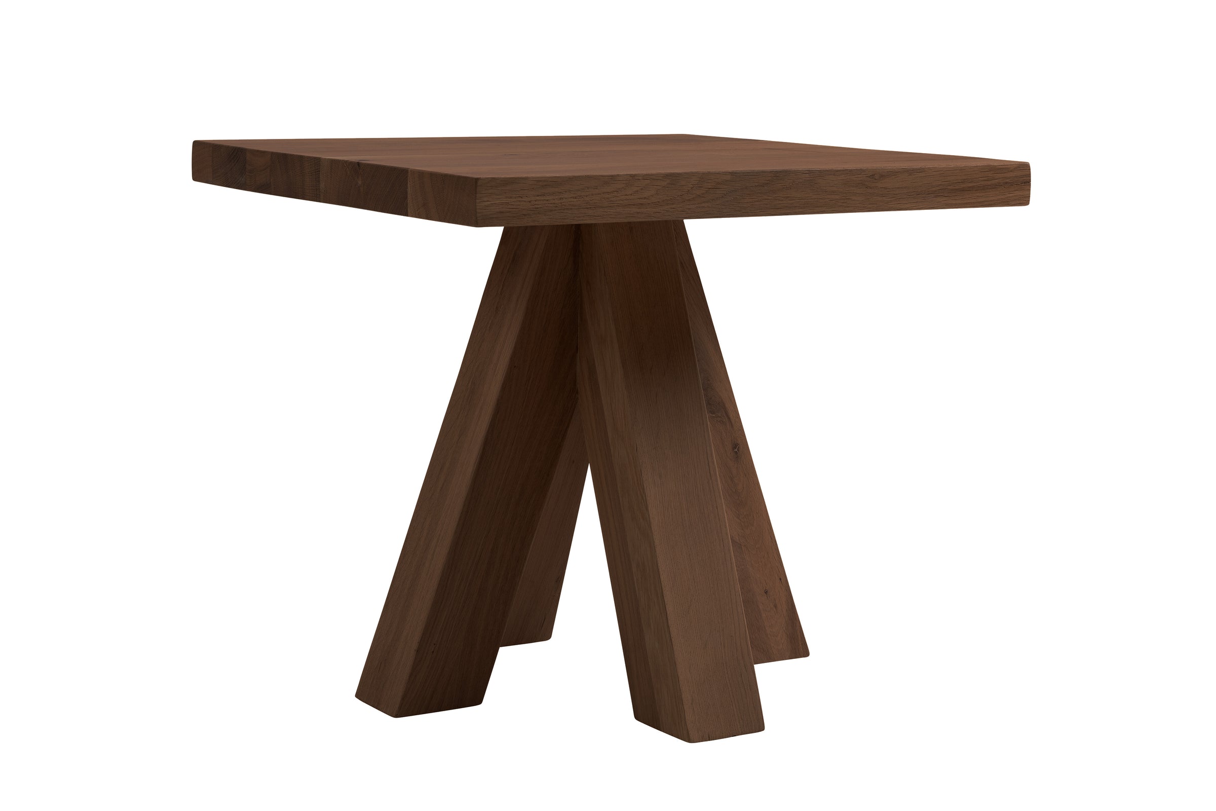 Tipi Square Martini Table