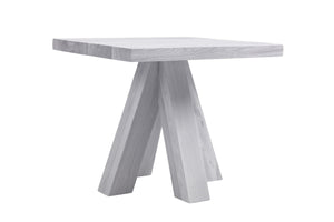 Tipi Square Martini Table