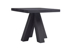 Tipi Square Martini Table