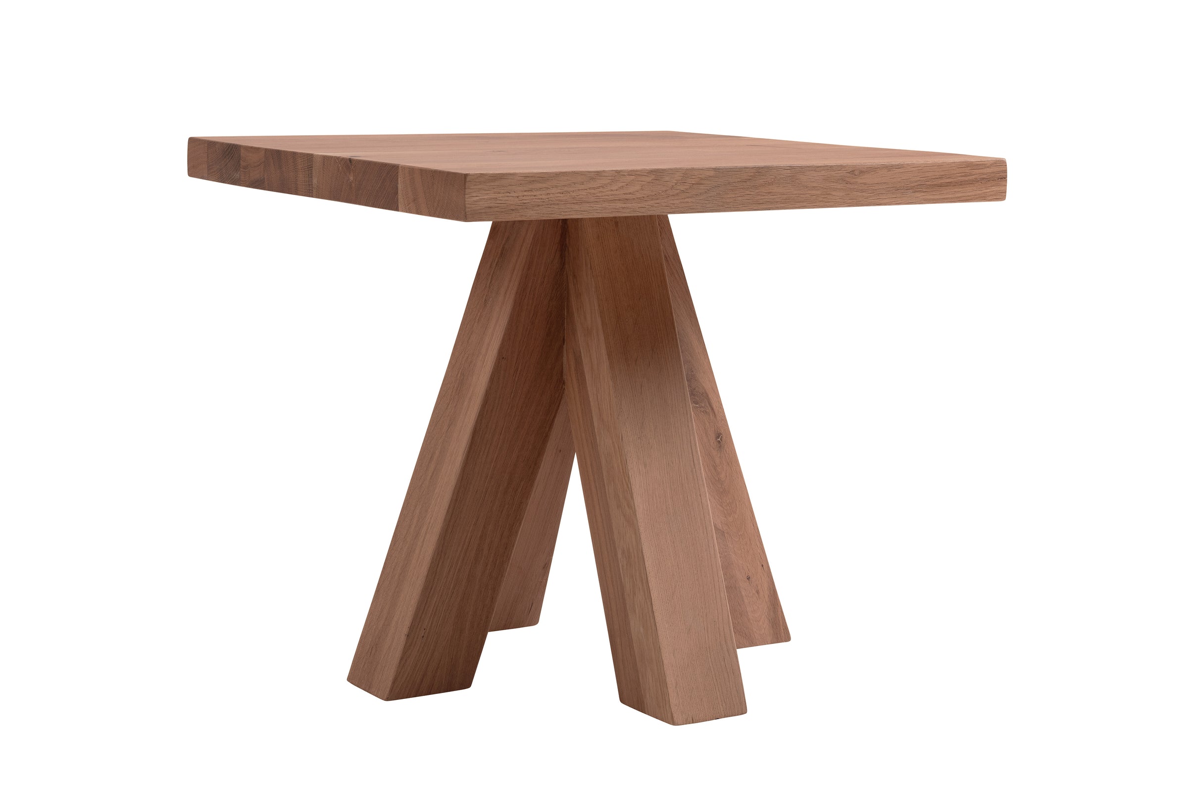 Tipi Square Martini Table
