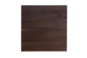 Tipi Square Martini Table
