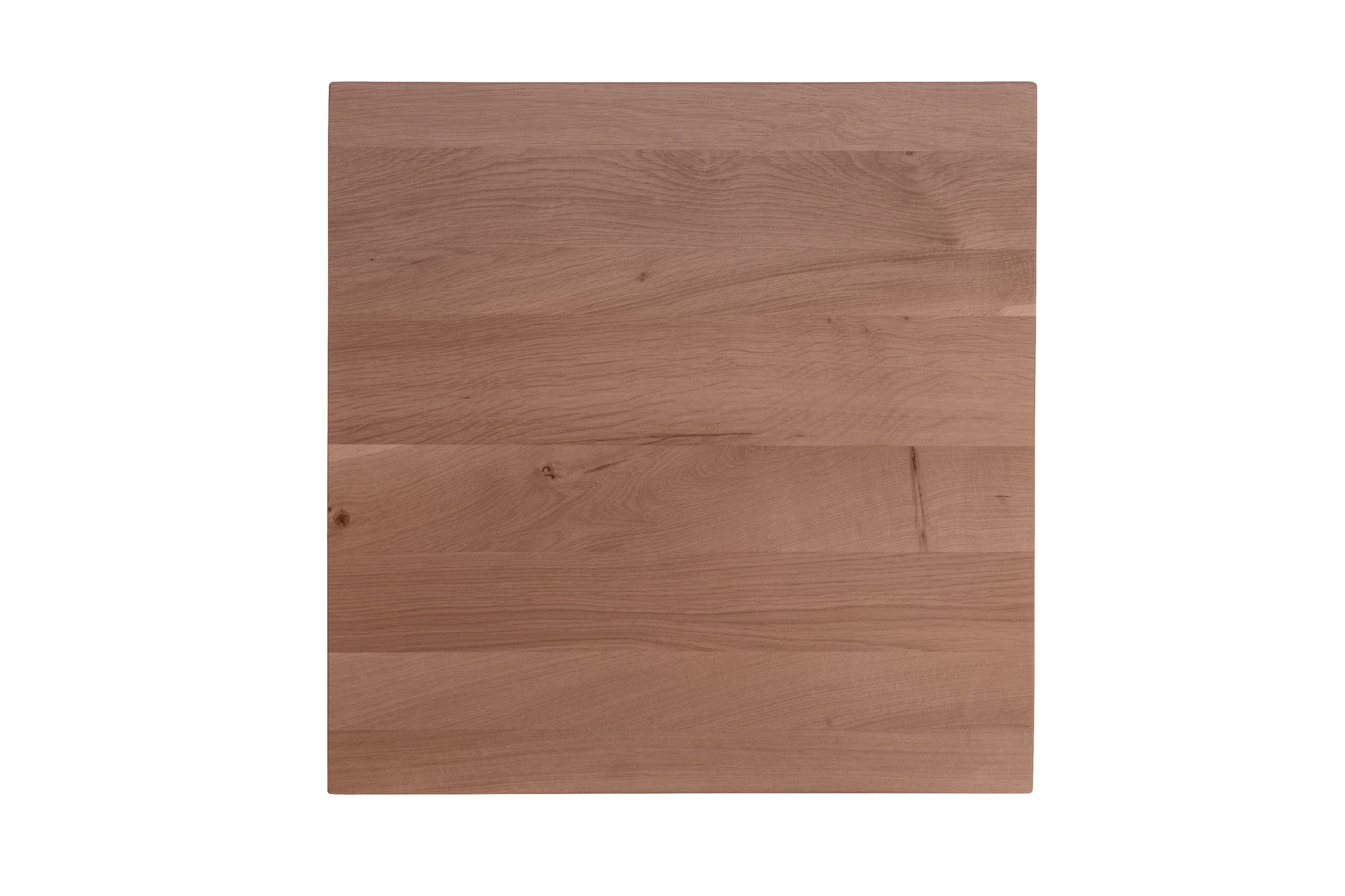 Tipi Square Martini Table