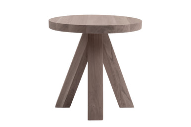 Tipi Round Martini Table