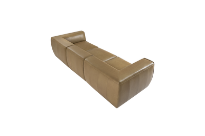 Fred Large Sofa