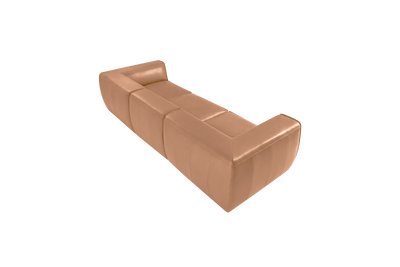 Fred Large Sofa