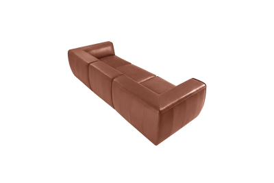 Fred Large Sofa