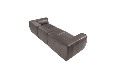 Fred Large Sofa