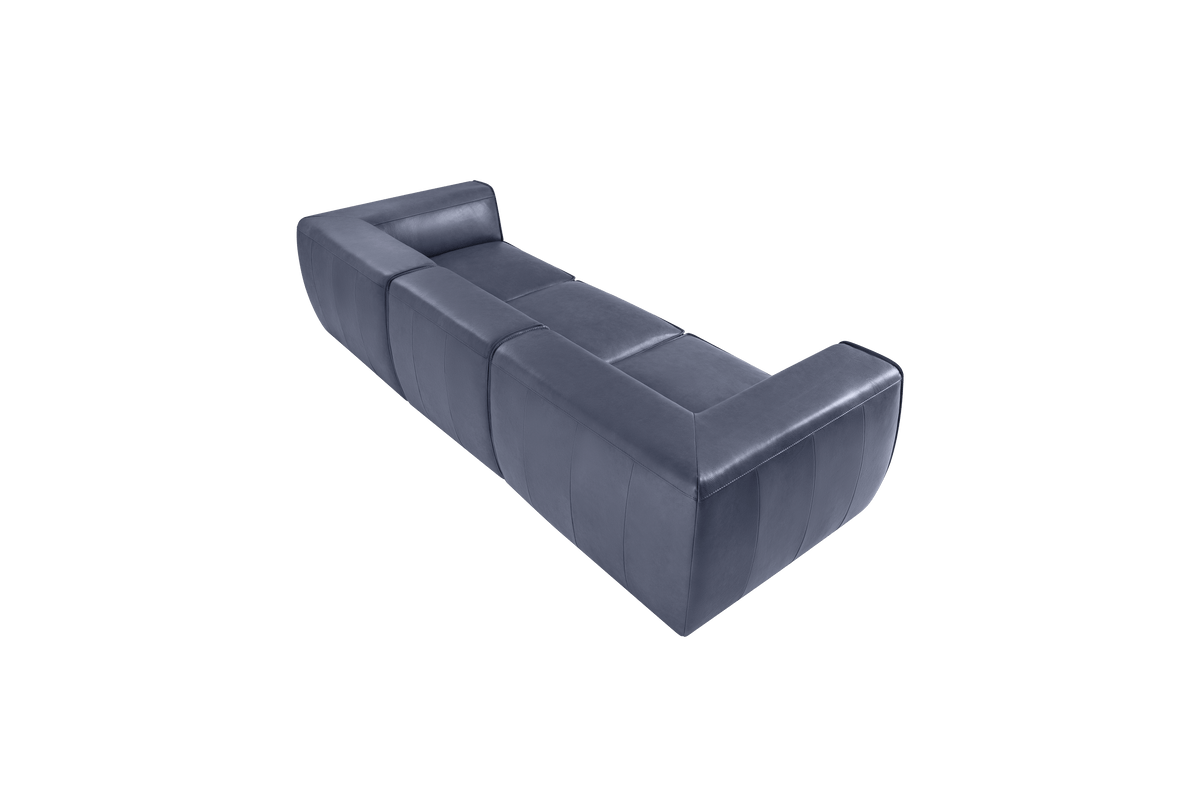 Fred Large Sofa