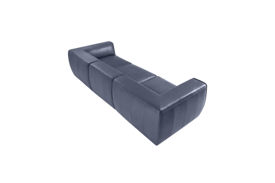 Fred Large Sofa