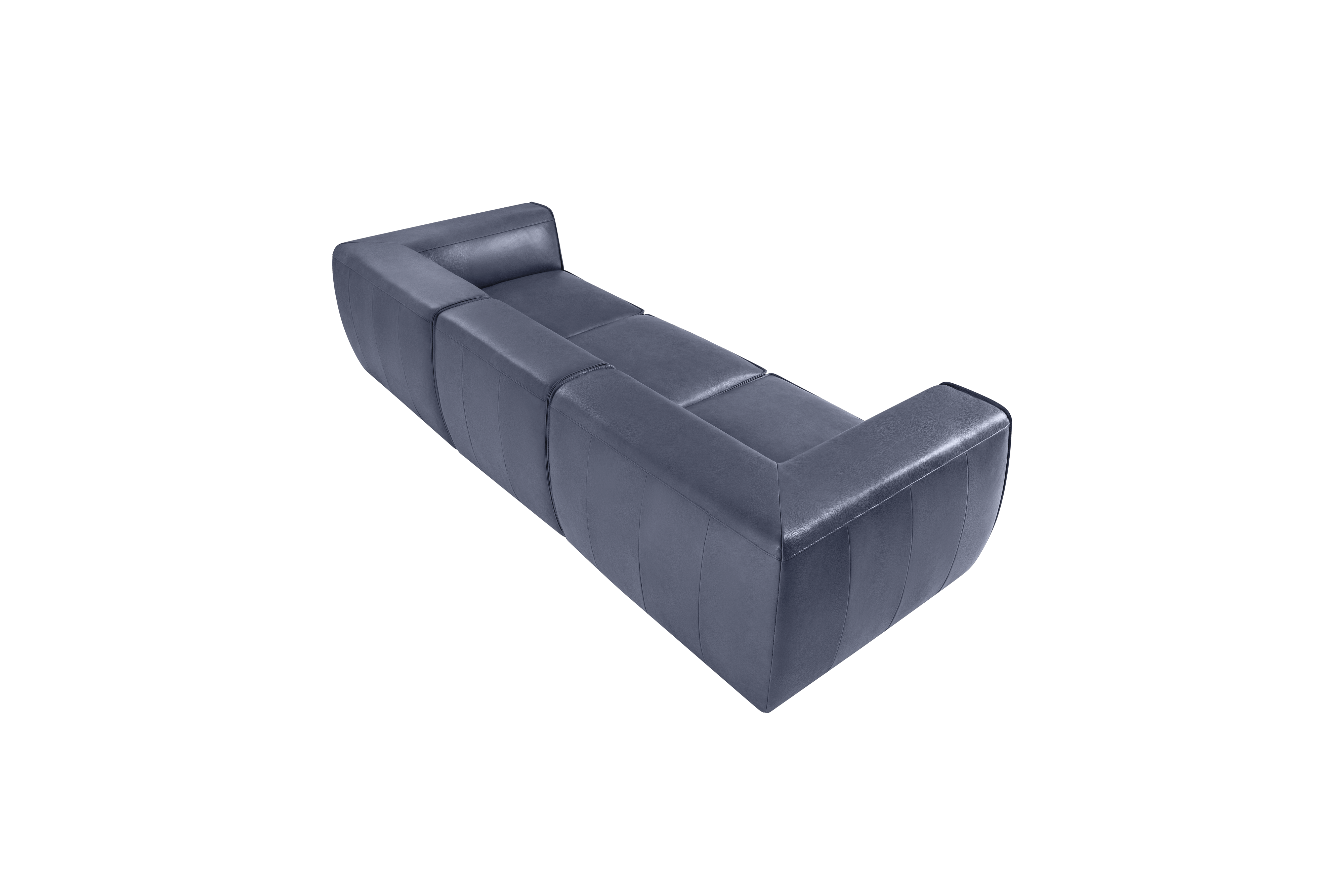 Fred Large Sofa