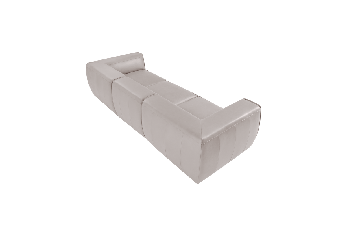 Fred Large Sofa