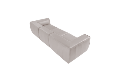 Fred Large Sofa