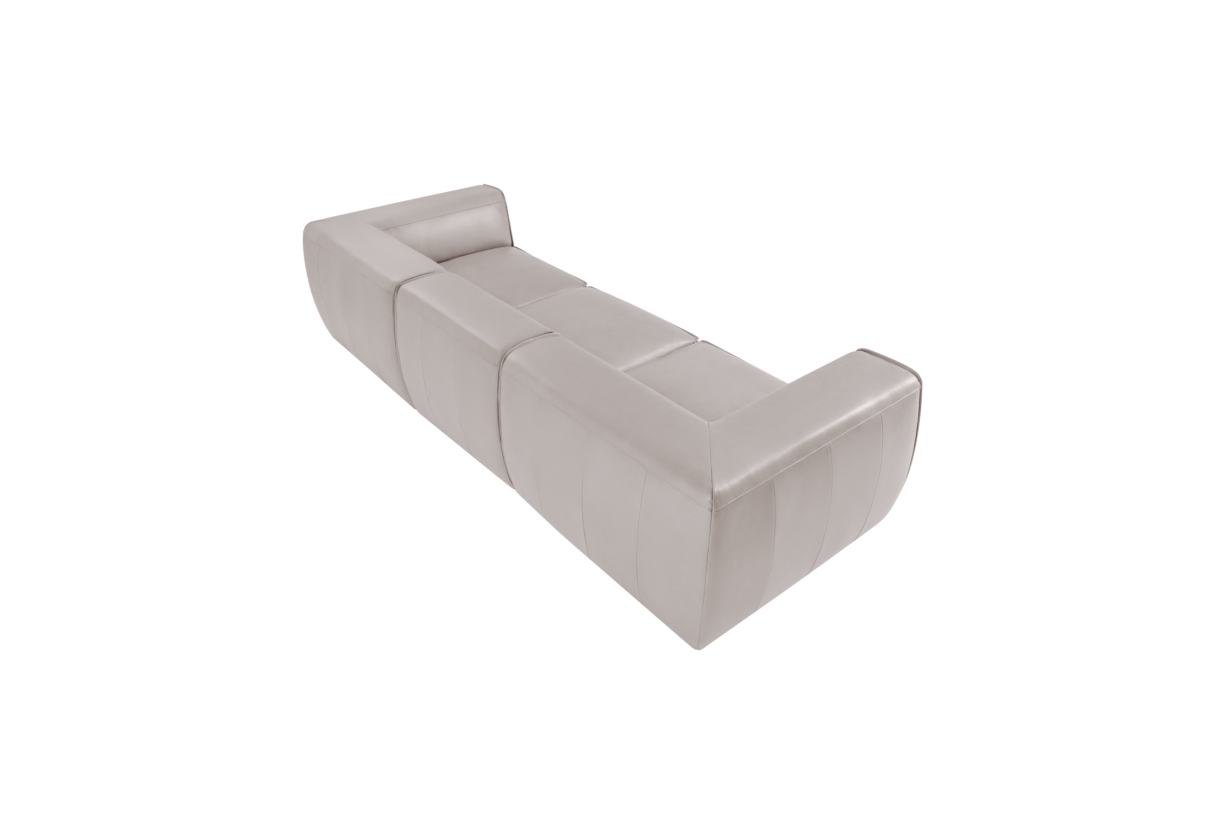 Fred Large Sofa
