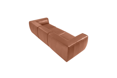 Fred Large Sofa